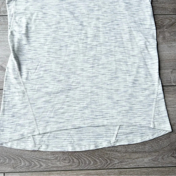 Lululemon Another Mile Short Sleeve Top Shirt - Picture 8 of 15